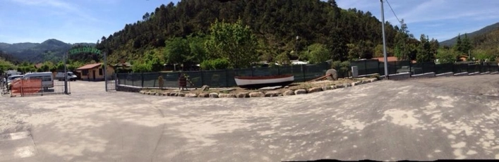 zobacz camping - zdjęcie 11