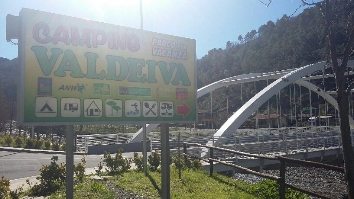 zobacz camping - zdjęcie 10