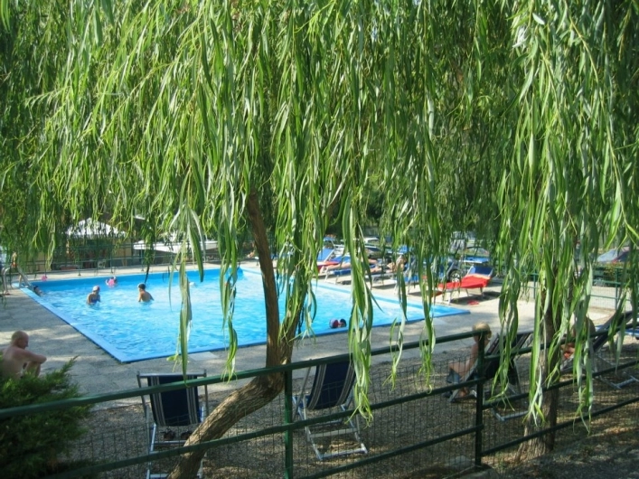 zobacz camping - zdjęcie 9