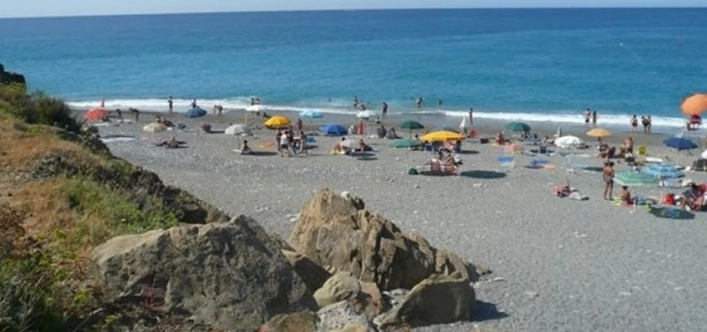 zobacz camping - zdjęcie 7