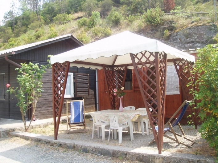 Camping Valdeiva - zdjęcie 4