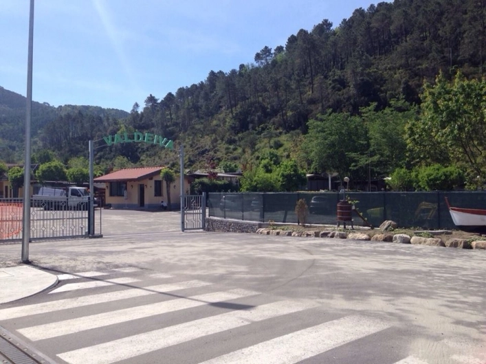 Camping Valdeiva - zdjęcie 3