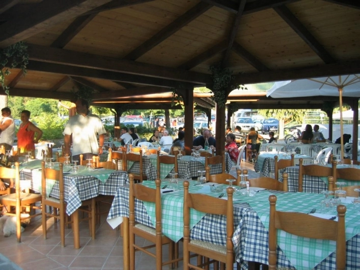 zobacz camping - zdjęcie 3