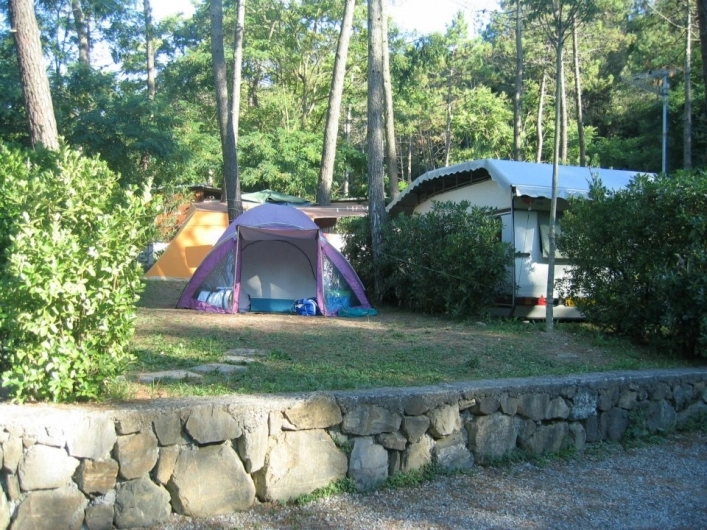 zobacz camping - zdjęcie 1