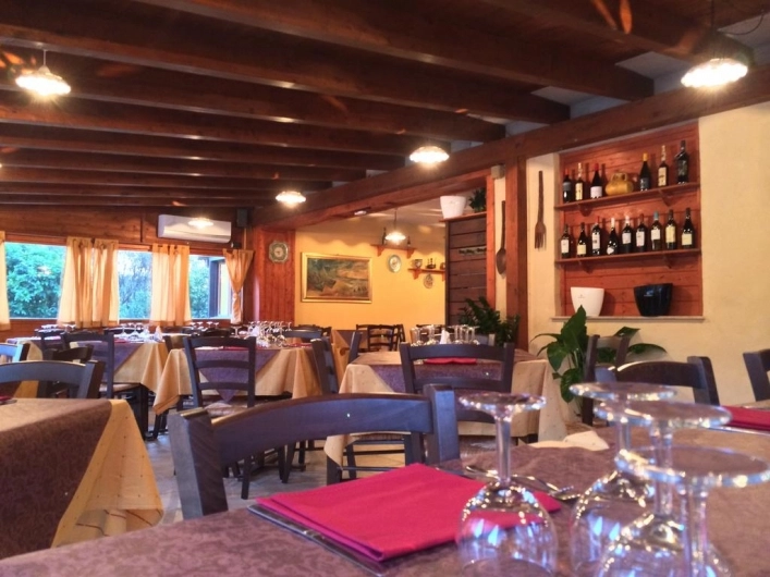 zobacz camping - zdjęcie 24