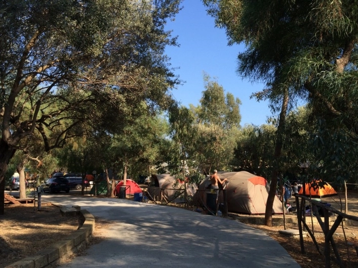 zobacz camping - zdjęcie 23