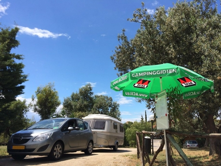 zobacz camping - zdjęcie 21