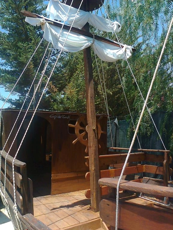 zobacz camping - zdjęcie 20