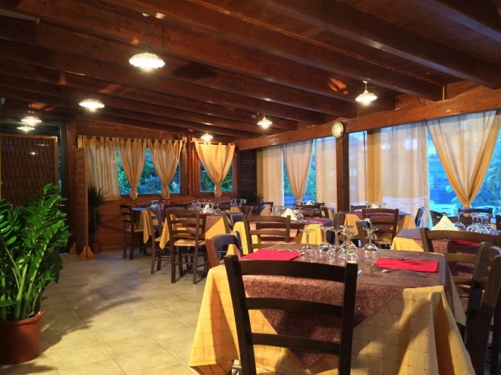 zobacz camping - zdjęcie 19