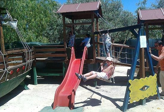 zobacz camping - zdjęcie 15