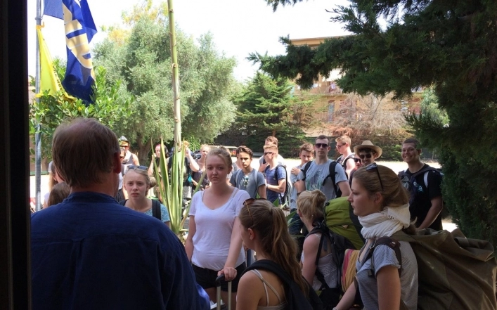 zobacz camping - zdjęcie 13