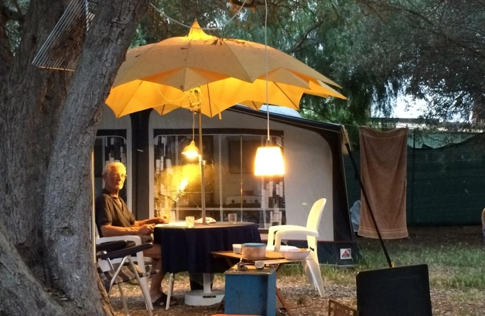 zobacz camping - zdjęcie 11