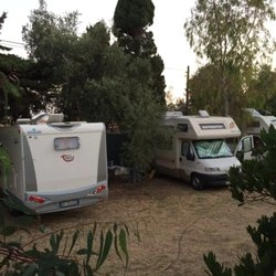 zobacz camping - zdjęcie 9