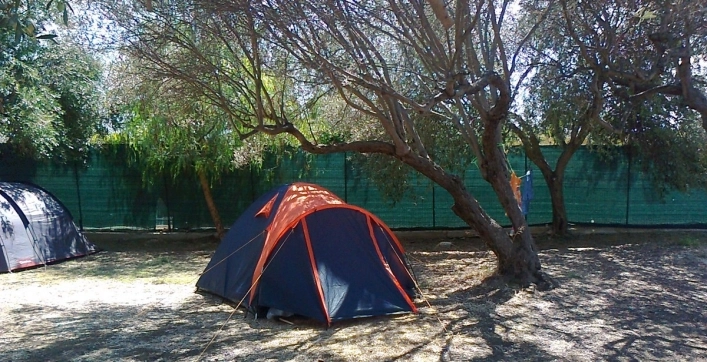 zobacz camping - zdjęcie 7