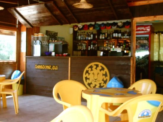 zobacz camping - zdjęcie 6