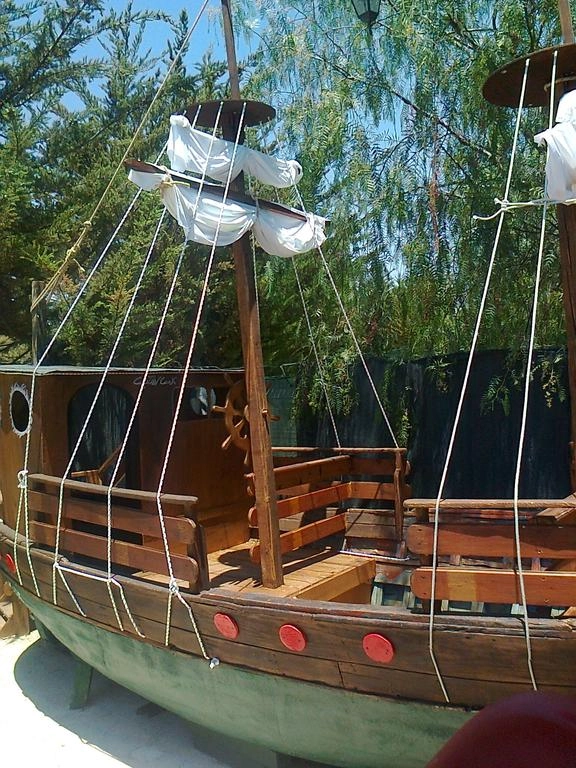 zobacz camping - zdjęcie 1