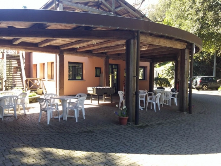 zobacz camping - zdjęcie 36