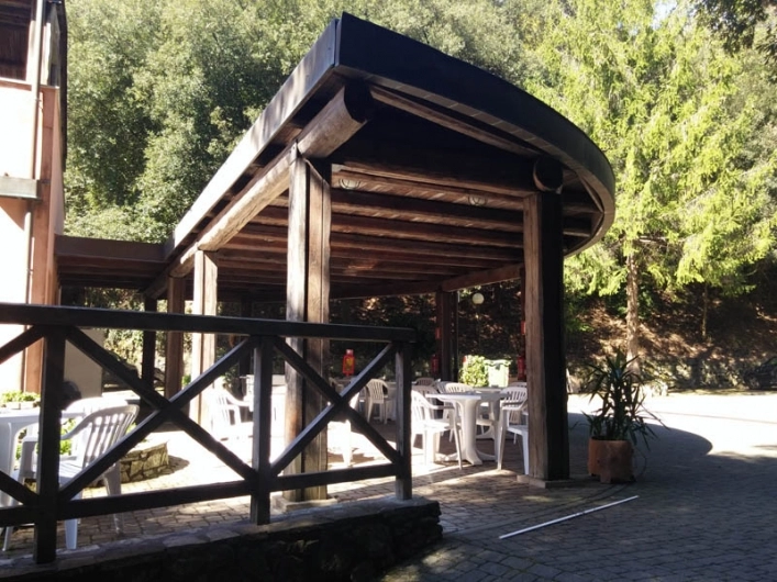 zobacz camping - zdjęcie 35