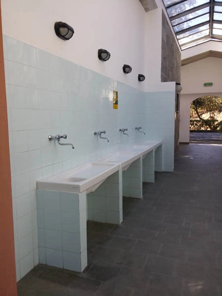 zobacz camping - zdjęcie 34