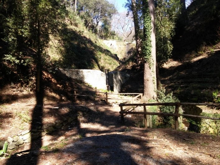 zobacz camping - zdjęcie 33