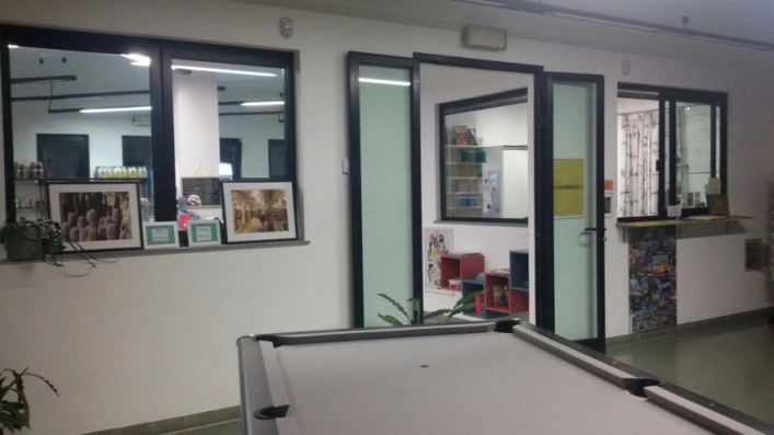 zobacz camping - zdjęcie 32