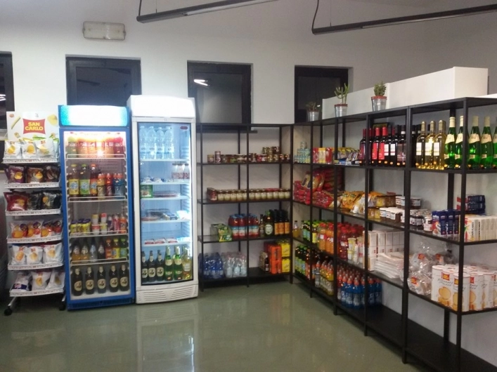 zobacz camping - zdjęcie 31