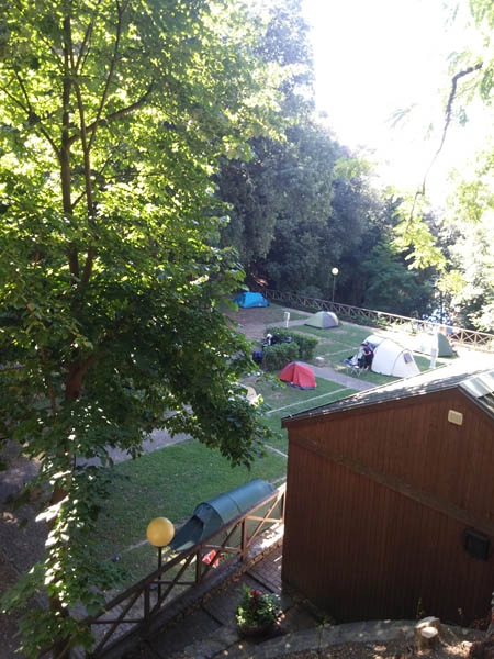 zobacz camping - zdjęcie 29