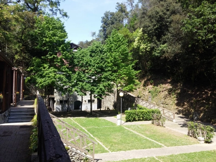 zobacz camping - zdjęcie 28