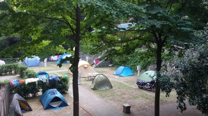 zobacz camping - zdjęcie 27