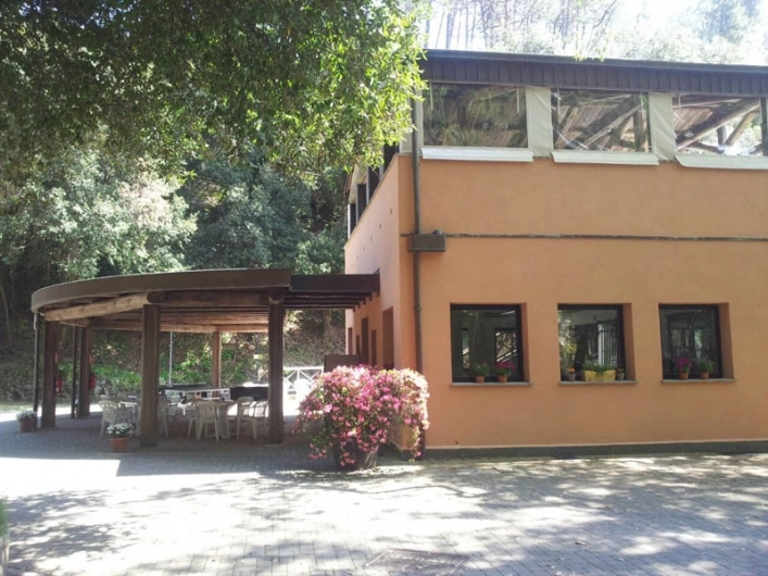 zobacz camping - zdjęcie 25