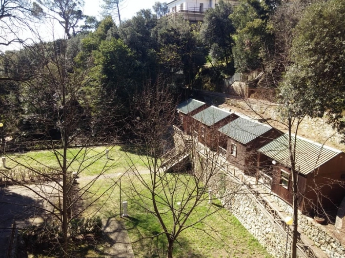 zobacz camping - zdjęcie 23