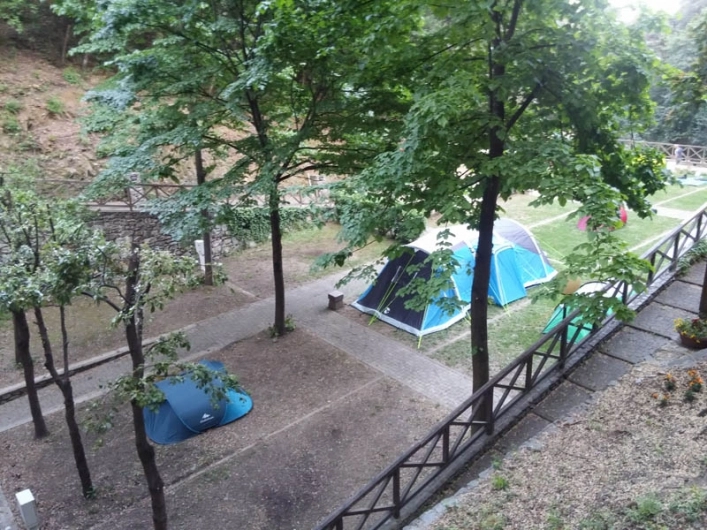 zobacz camping - zdjęcie 22