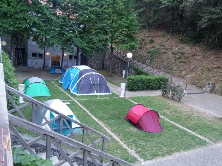 zobacz camping - zdjęcie 21