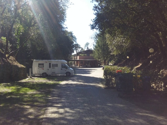 zobacz camping - zdjęcie 20