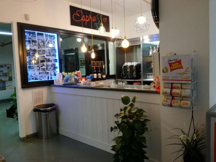 zobacz camping - zdjęcie 19