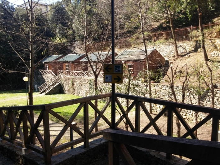 zobacz camping - zdjęcie 18