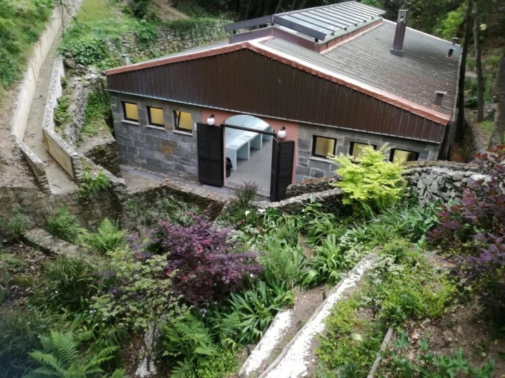 zobacz camping - zdjęcie 17