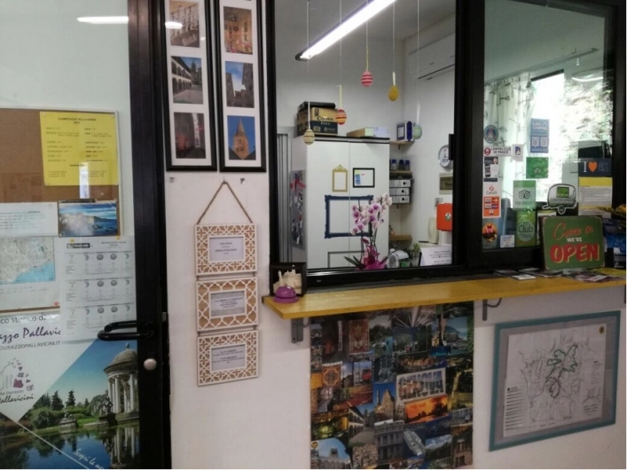 zobacz camping - zdjęcie 16