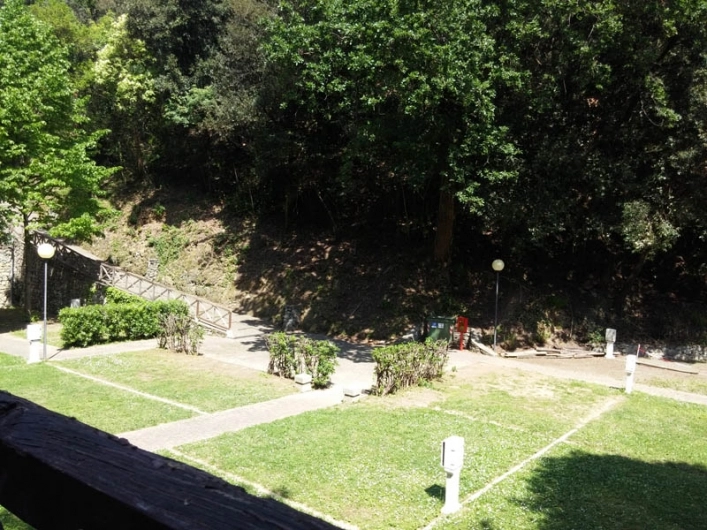 zobacz camping - zdjęcie 15