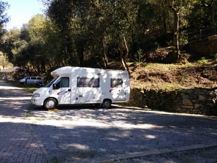 zobacz camping - zdjęcie 14