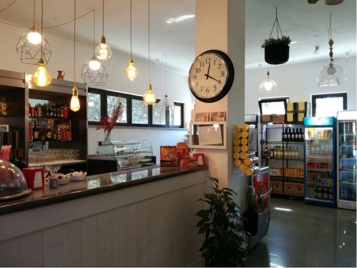 zobacz camping - zdjęcie 13