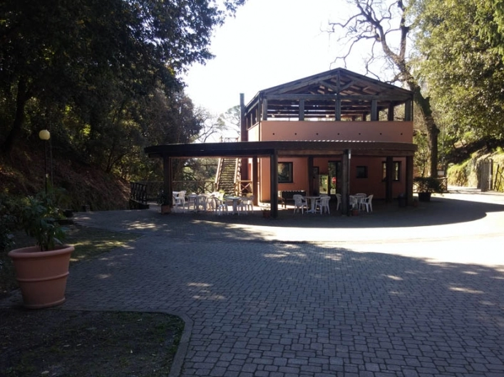 zobacz camping - zdjęcie 12