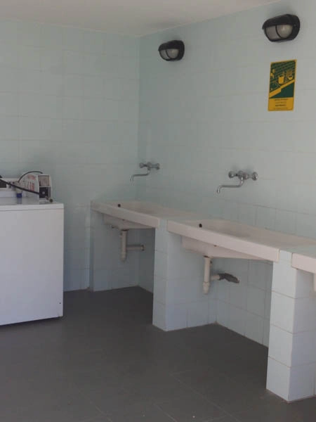 zobacz camping - zdjęcie 11