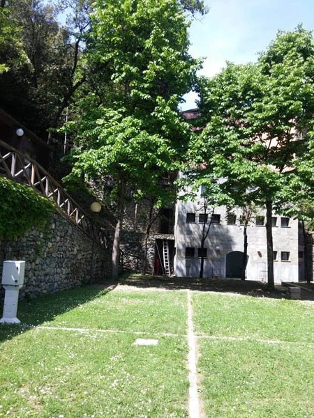 zobacz camping - zdjęcie 10