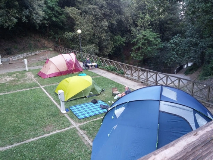 zobacz camping - zdjęcie 9