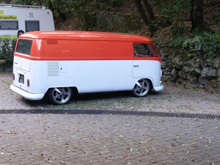 zobacz camping - zdjęcie 8