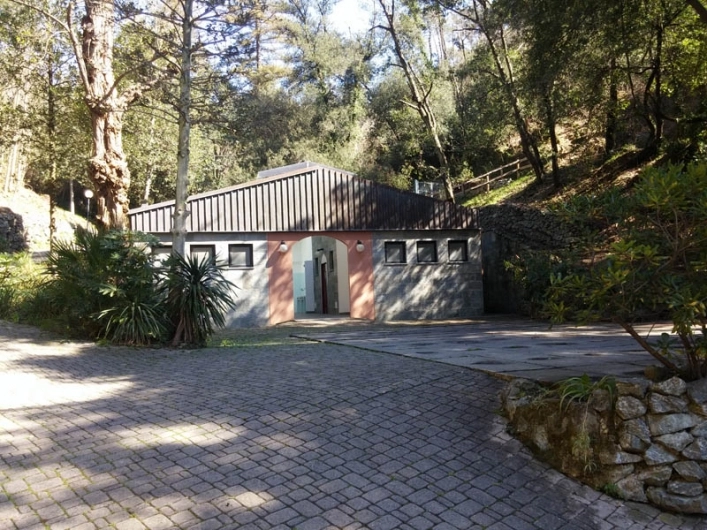 zobacz camping - zdjęcie 7