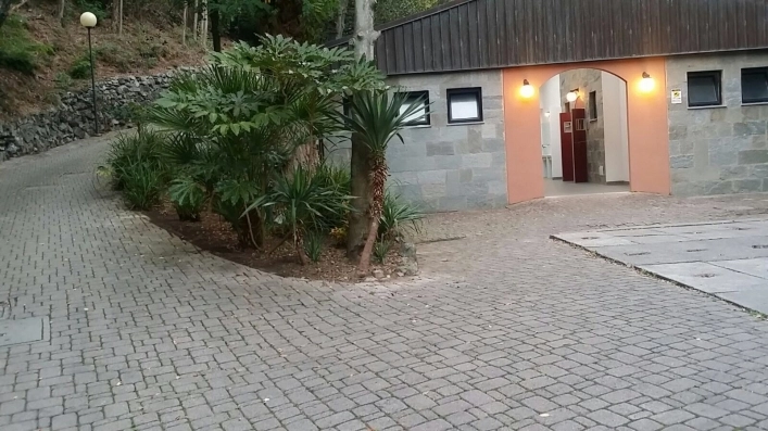 zobacz camping - zdjęcie 6