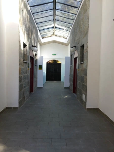 zobacz camping - zdjęcie 5