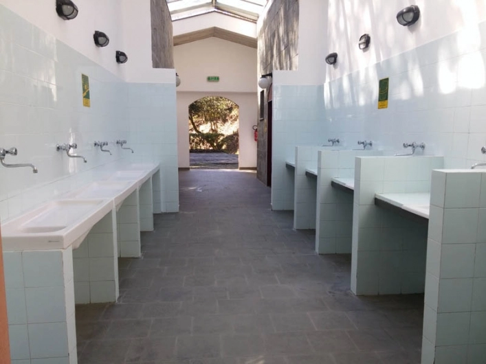 zobacz camping - zdjęcie 3